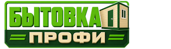 Изготовление и продажа бытовок в Ревде 2026